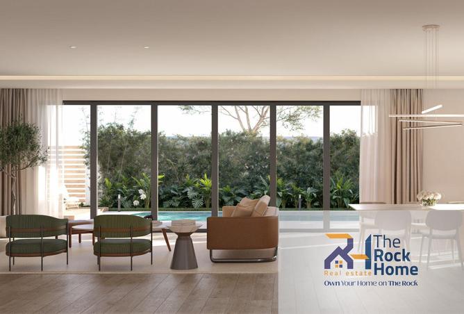 15674646 - Property Image 2