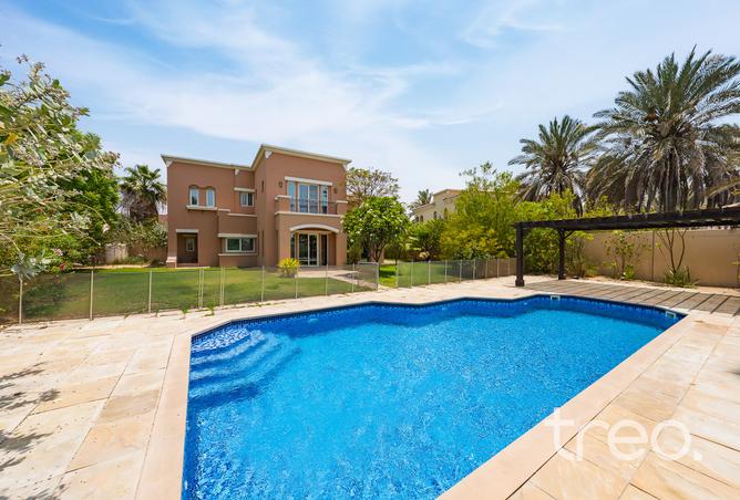 15751518 - صورة العقار 2