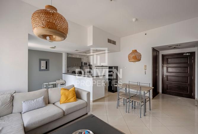 15530425 - Property Image 3