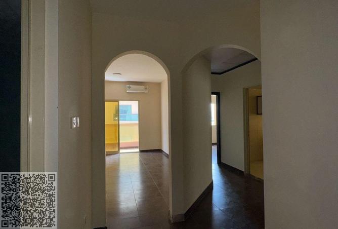 16058255 - Property Main Image