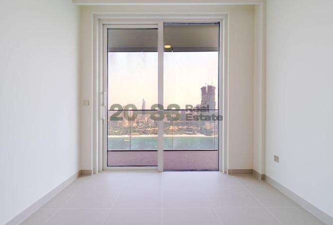 15614963 - صورة العقار 3