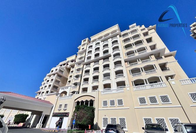 15996228 - الصورة الرئيسية للعقار