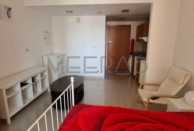 15534312 - صورة العقار 2