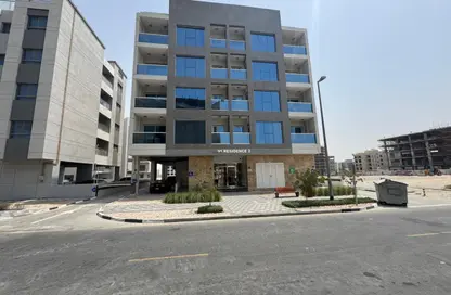 أرض - استوديو للبيع في ليوان 2 - دبي لاند - دبي