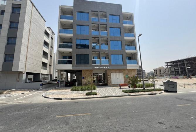 15655996 - Property Image 3