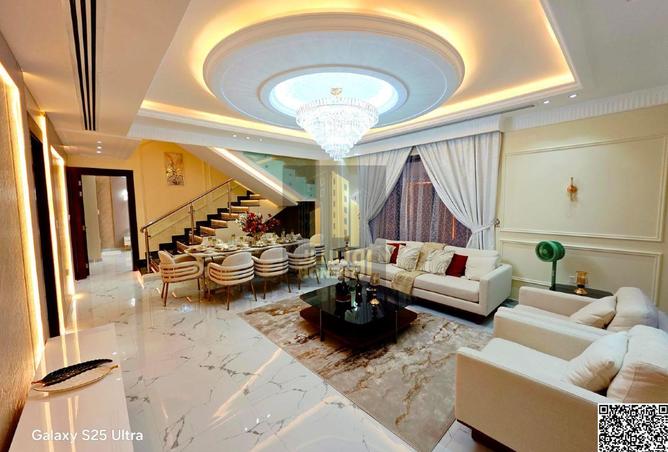 15857975 - Property Image 2