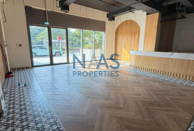 15762378 - الصورة الرئيسية للعقار