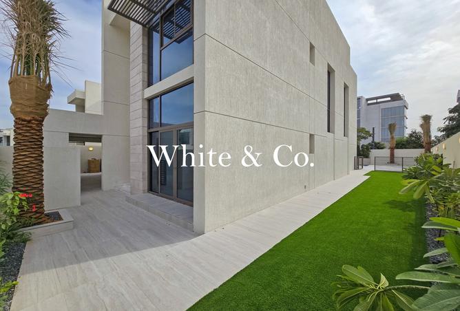 15536690 - Property Image 3