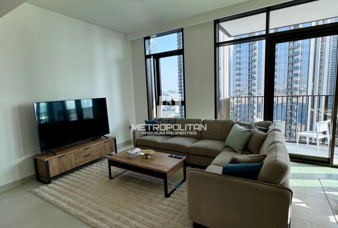 15348435 - Property Image 2