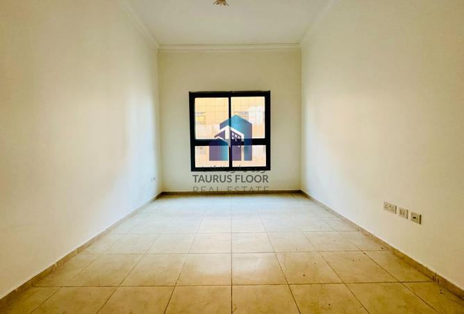 15632004 - Property Image 2