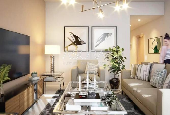 15500682 - صورة العقار 2