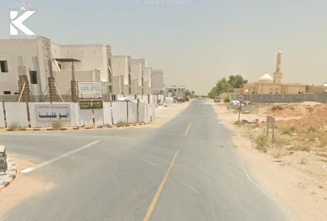 15871362 - صورة العقار 3