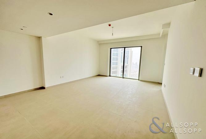 15543393 - صورة العقار 2