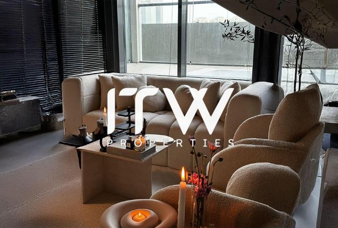 15650634 - Property Image 3