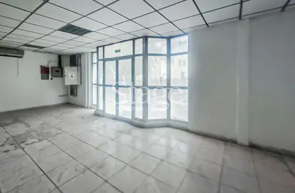مستودع - استوديو للايجار في جنوب المنطقة الحرة - المنطقة الحرة بجبل علي - جبل علي - دبي