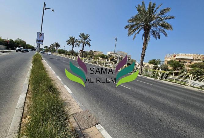15400682 - الصورة الرئيسية للعقار