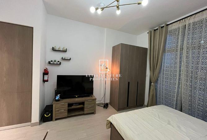 15358203 - Property Image 2