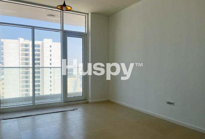 15531094 - صورة العقار 3