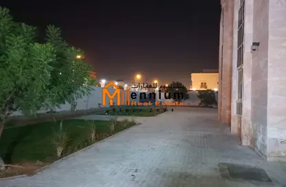 فيلا - 3 غرف نوم - 5 حمامات للبيع في الرحمانية 7 - الرحمانية - الشارقة