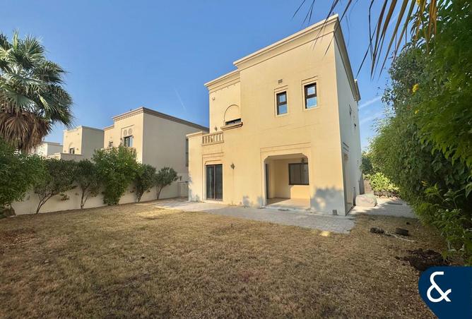 15654883 - Property Image 3