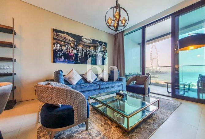 15741747 - صورة العقار 2