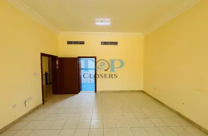 Villa - 6 Bedrooms - 7+ Bathrooms for rent in Asharej - Al Ain