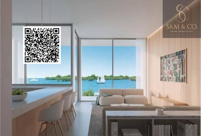 15488788 - الصورة الرئيسية للعقار