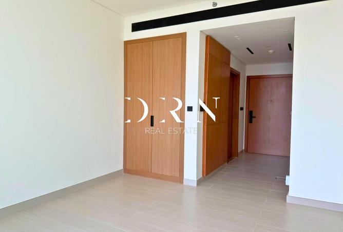 15251344 - Property Image 3