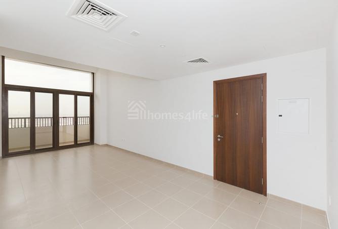 15229042 - صورة العقار 2