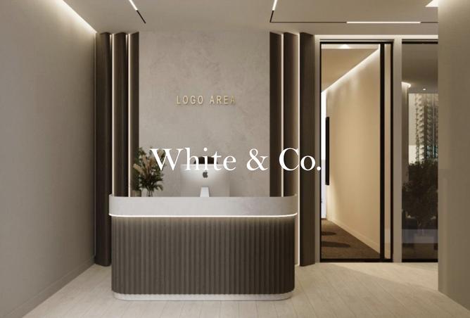 15477070 - الصورة الرئيسية للعقار