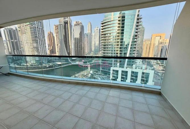 15955432 - صورة العقار 2