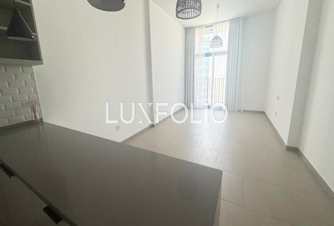 15675636 - Property Image 2