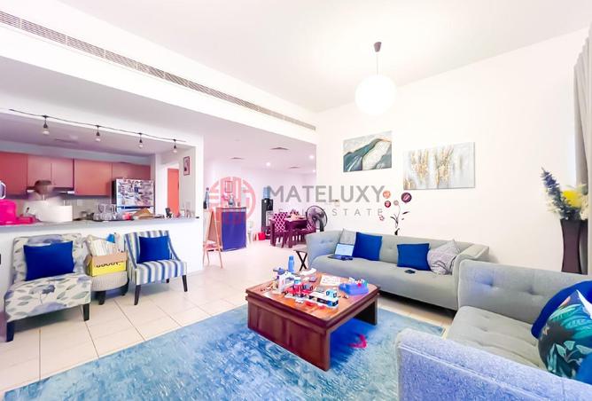 15198814 - صورة العقار 2