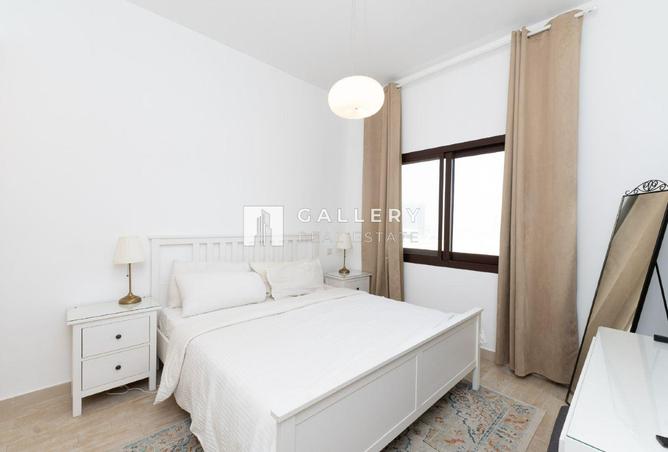 15898265 - Property Image 3