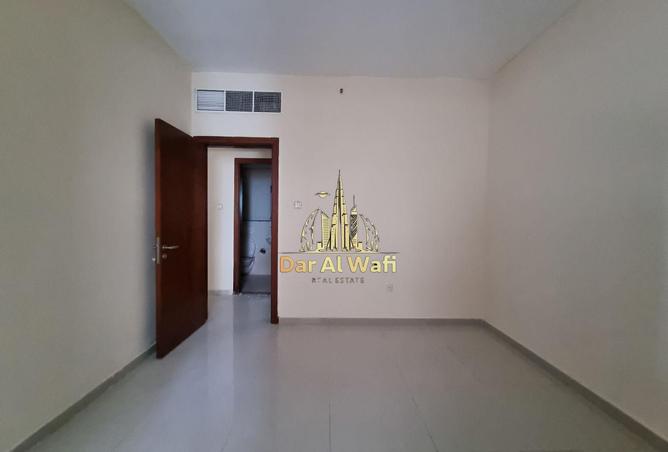 15465894 - صورة العقار 3