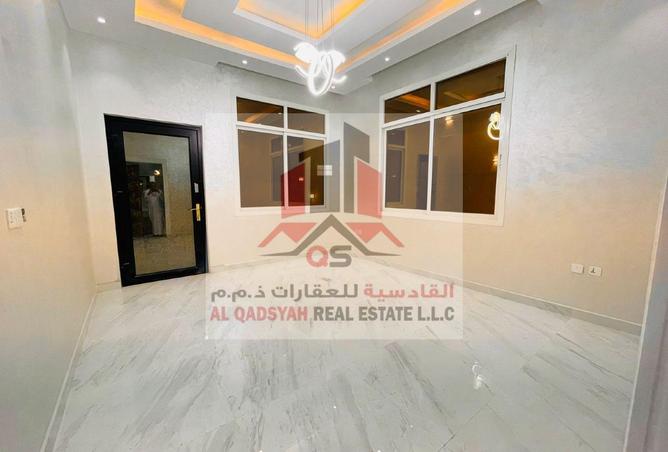 16032863 - صورة العقار 3