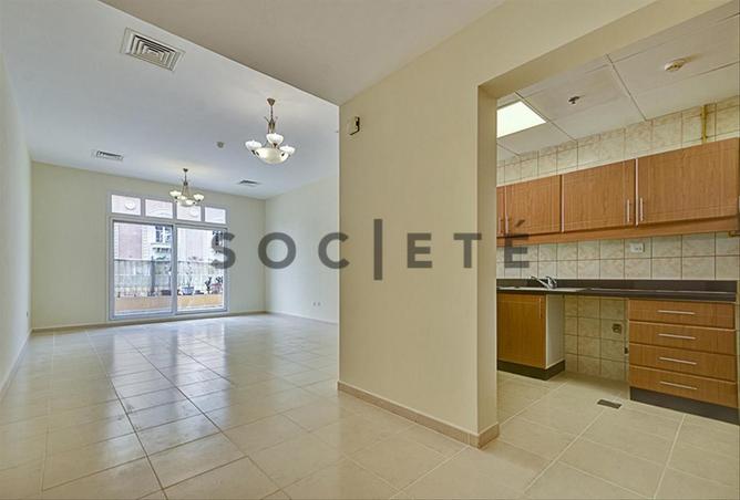 15391025 - Property Main Image