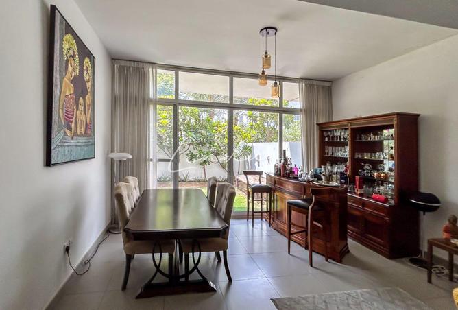15154828 - Property Image 3