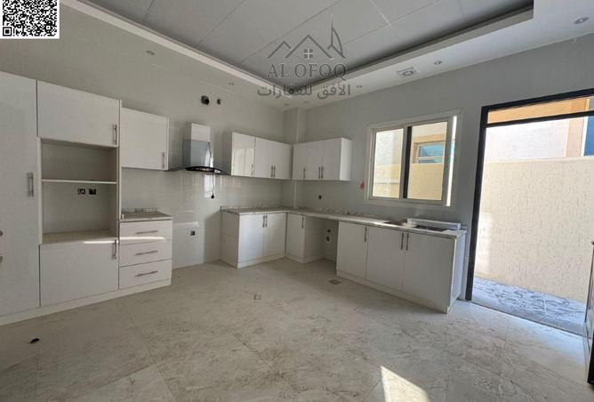 15401758 - صورة العقار 2