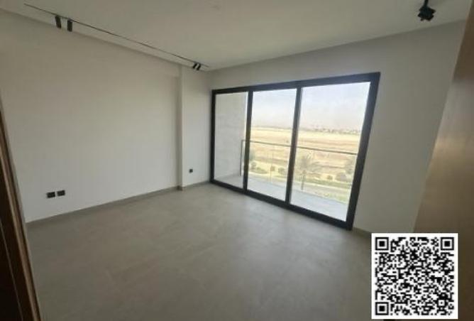 15528023 - Property Image 2