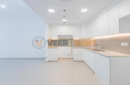 Apartment - 2 Bedrooms - 2 Bathrooms for rent in SAFI 2A - Town Square - Dubai