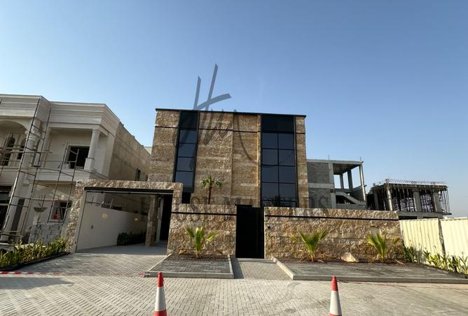 14659796 - Property Main Image