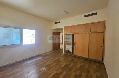 Al Raea Real Estate - Find 20 properties | Property Finder UAE