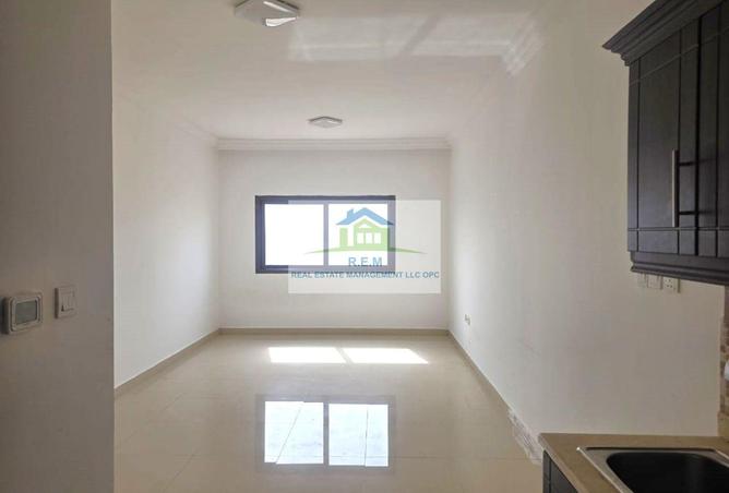 15528635 - صورة العقار 3