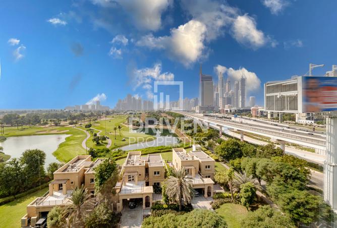 15502608 - الصورة الرئيسية للعقار