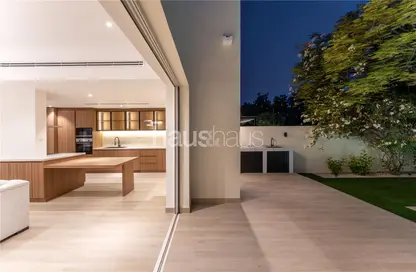 Townhouse - 4 Bedrooms - 3 Bathrooms for sale in Al Reem 3 - Al Reem - Arabian Ranches - Dubai