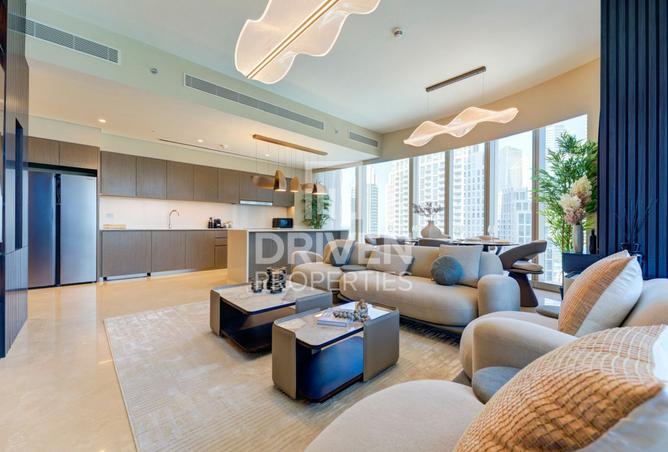 15820527 - Property Image 3