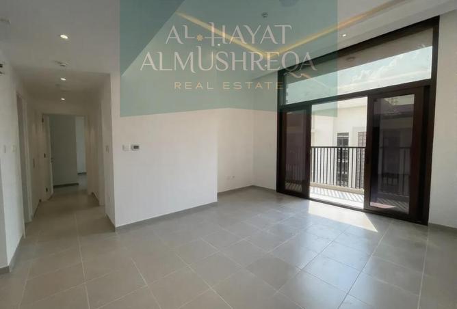 15687823 - صورة العقار 3