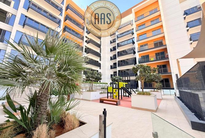 15305907 - Property Main Image