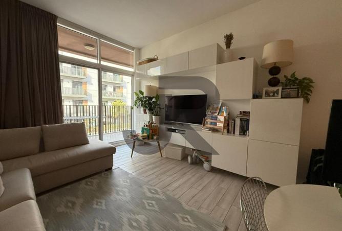 15334891 - صورة العقار 2